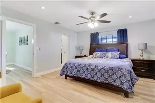 509 SW South Carolina Dr, Stuart, FL 34994 - Photo 20