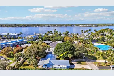 509 SW South Carolina Drive, Stuart, FL 34994 - Photo 56