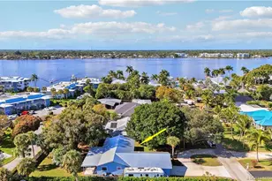 509 SW South Carolina Dr, Stuart, FL 34994 - Photo 56