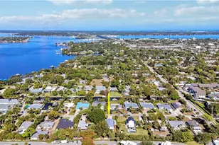 509 SW South Carolina Dr, Stuart, FL 34994 - Photo 62