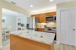 509 SW South Carolina Dr, Stuart, FL 34994 - Photo 14