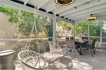 509 SW South Carolina Drive, Stuart, FL 34994 - Photo 30