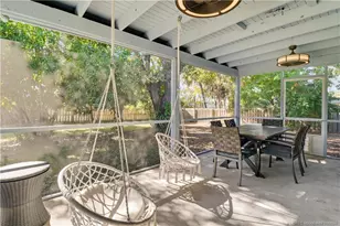 509 SW South Carolina Dr, Stuart, FL 34994 - Photo 30