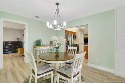 509 SW South Carolina Drive, Stuart, FL 34994 - Photo 18