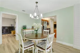 509 SW South Carolina Dr, Stuart, FL 34994 - Photo 18