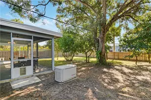 509 SW South Carolina Dr, Stuart, FL 34994 - Photo 34