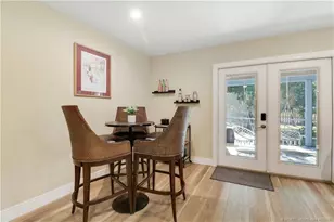 509 SW South Carolina Dr, Stuart, FL 34994 - Photo 8