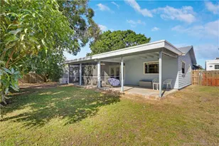 509 SW South Carolina Dr, Stuart, FL 34994 - Photo 36