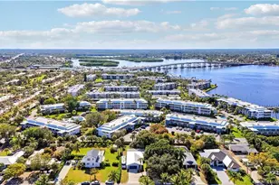 509 SW South Carolina Dr, Stuart, FL 34994 - Photo 50