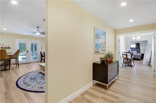 509 SW South Carolina Dr, Stuart, FL 34994 - Photo 4