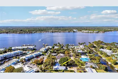 509 SW South Carolina Drive, Stuart, FL 34994 - Photo 54