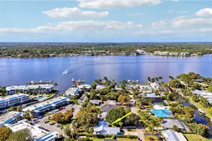 509 SW South Carolina Dr, Stuart, FL 34994 - Photo 54