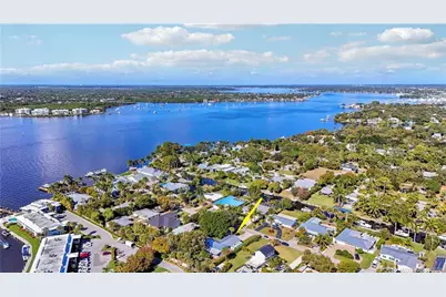 509 SW South Carolina Drive, Stuart, FL 34994 - Photo 60