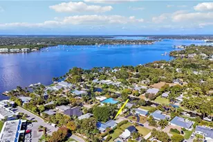 509 SW South Carolina Dr, Stuart, FL 34994 - Photo 60