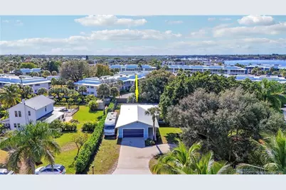 509 SW South Carolina Drive, Stuart, FL 34994 - Photo 42