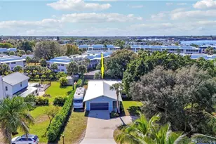 509 SW South Carolina Dr, Stuart, FL 34994 - Photo 42