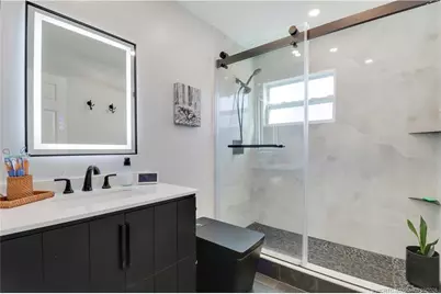 509 SW South Carolina Drive, Stuart, FL 34994 - Photo 28