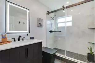 509 SW South Carolina Dr, Stuart, FL 34994 - Photo 28