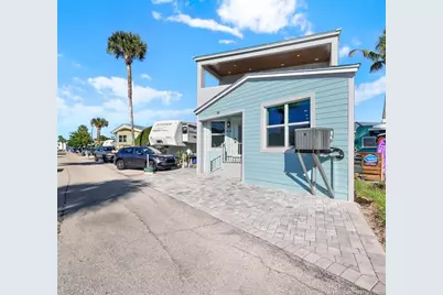 10725 S Ocean Drive #76, Jensen Beach, FL 34957 - Photo 44