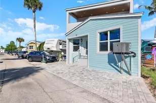 10725 S Ocean Dr, Jensen Beach, FL 34957 - Photo 44