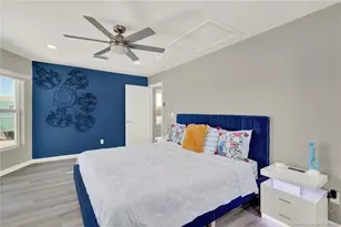 10725 S Ocean Dr, Jensen Beach, FL 34957 - Photo 20