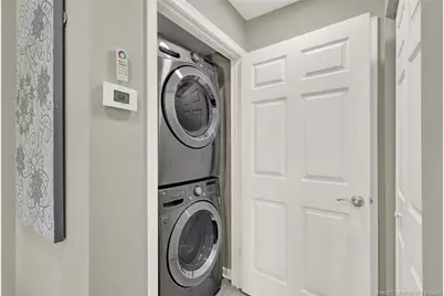 10725 S Ocean Drive #76, Jensen Beach, FL 34957 - Photo 38