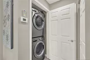 10725 S Ocean Dr, Jensen Beach, FL 34957 - Photo 38