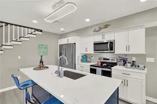 10725 S Ocean Dr, Jensen Beach, FL 34957 - Photo 4