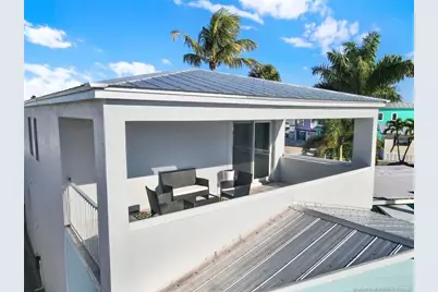 10725 S Ocean Drive #76, Jensen Beach, FL 34957 - Photo 2