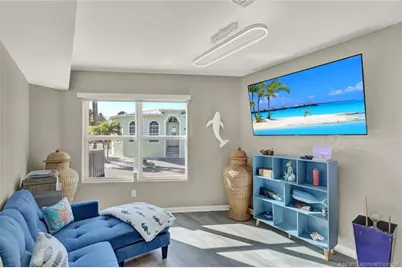 10725 S Ocean Drive #76, Jensen Beach, FL 34957 - Photo 10