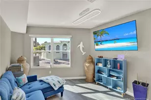 10725 S Ocean Dr, Jensen Beach, FL 34957 - Photo 10