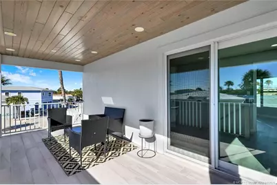 10725 S Ocean Drive #76, Jensen Beach, FL 34957 - Photo 28