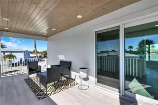 10725 S Ocean Dr, Jensen Beach, FL 34957 - Photo 28