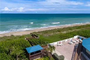 10725 S Ocean Dr, Jensen Beach, FL 34957 - Photo 58