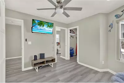 10725 S Ocean Drive #76, Jensen Beach, FL 34957 - Photo 36