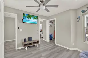 10725 S Ocean Dr, Jensen Beach, FL 34957 - Photo 36