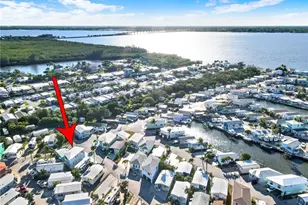 10725 S Ocean Dr, Jensen Beach, FL 34957 - Photo 46