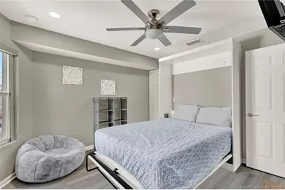 10725 S Ocean Drive #76, Jensen Beach, FL 34957 - Photo 34