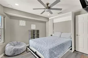 10725 S Ocean Dr, Jensen Beach, FL 34957 - Photo 34