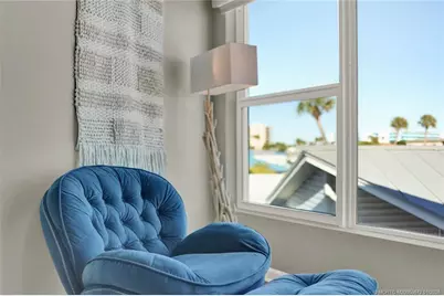 10725 S Ocean Drive #76, Jensen Beach, FL 34957 - Photo 22