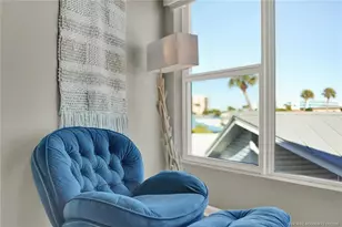 10725 S Ocean Dr, Jensen Beach, FL 34957 - Photo 22