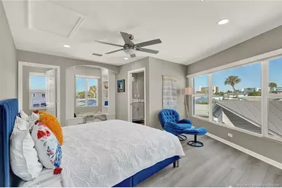 10725 S Ocean Drive #76, Jensen Beach, FL 34957 - Photo 18