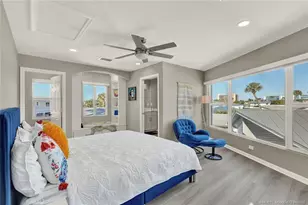 10725 S Ocean Dr, Jensen Beach, FL 34957 - Photo 18