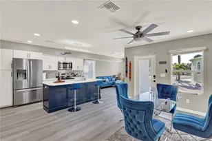 10725 S Ocean Dr, Jensen Beach, FL 34957 - Photo 14