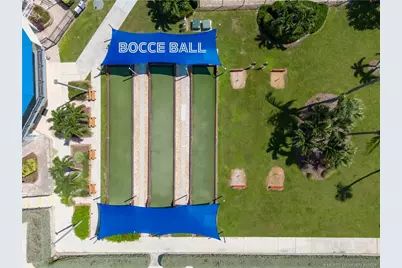 10725 S Ocean Drive #76, Jensen Beach, FL 34957 - Photo 54