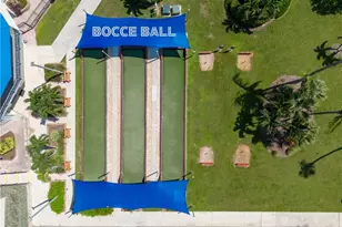 10725 S Ocean Dr, Jensen Beach, FL 34957 - Photo 54