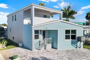 10725 S Ocean Dr, Jensen Beach, FL 34957 - Photo 1