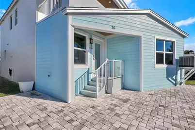 10725 S Ocean Drive #76, Jensen Beach, FL 34957 - Photo 42