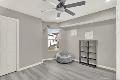 10725 S Ocean Drive #76, Jensen Beach, FL 34957 - Photo 32