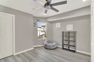 10725 S Ocean Dr, Jensen Beach, FL 34957 - Photo 32